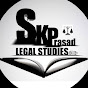 S.K.Prasad Legal Studies & Finance