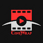 CineWrap