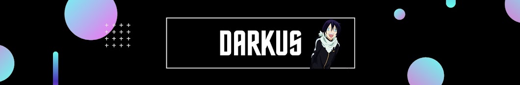 Darkus