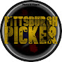 Pittsburgh Picker