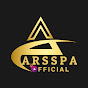 Arsspa Official