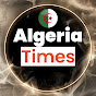 Algeria Times