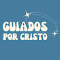 Guiados Por Cristo