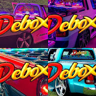 thumbnail img1x1