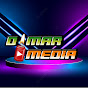 DIMAR MEDIA