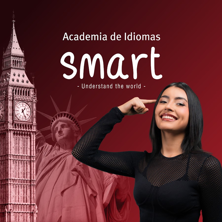 Smart Academia @smarttrainingsocietysasbogota