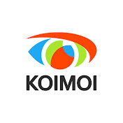 How Do You Know Preview - Koimoi