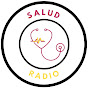 Salud y Radio