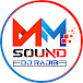 Dj Rajib & Mm Sound