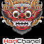 Hari Chanel