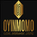 Oyinmomo TV