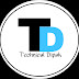 logo Technical Dipak