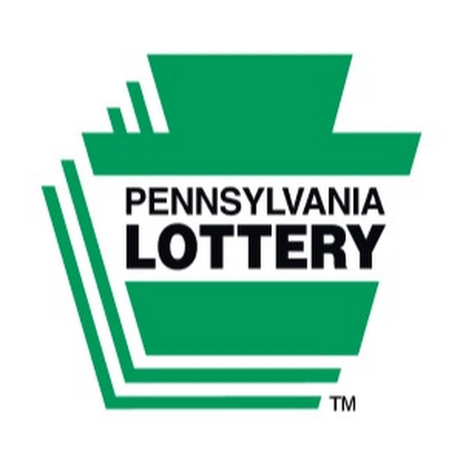 Pennsylvania Lottery @palottery