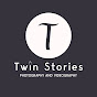 Twin Stories