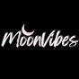 MoonVibes