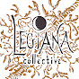 Legiana Collective