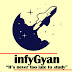 logo infyGyan