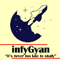 infyGyan