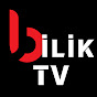 Bilik Tv