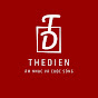 THEDIEN