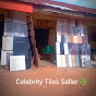 Celebrity Tiles Seller 