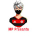 logo MP Prosanta