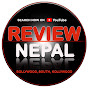 Review Nepal