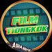 Film Tiongkok Subtitle Indonesia