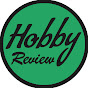 That Hobby Review