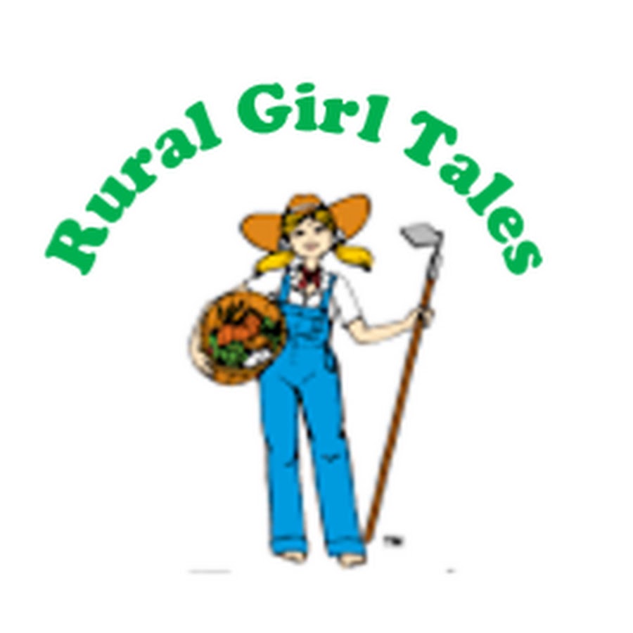 Rural Girl Tales