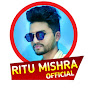 Ritu Mishra Official