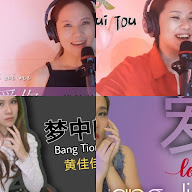thumbnail img1x1