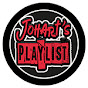 Johart's Playlist