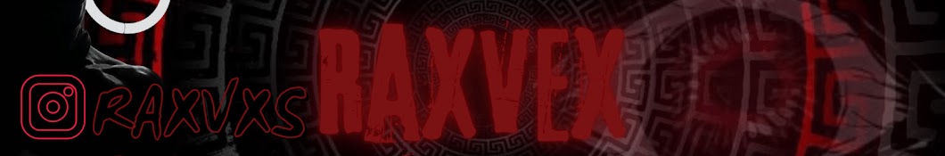 Raxvex