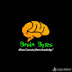 logo Brain Bytes