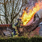 Brandweer Kootwijkerbroek