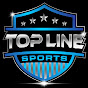 TopLine Sports Network