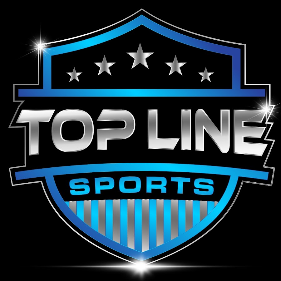 TopLine Sports Network @TL_Sports