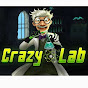 The crazy Lab