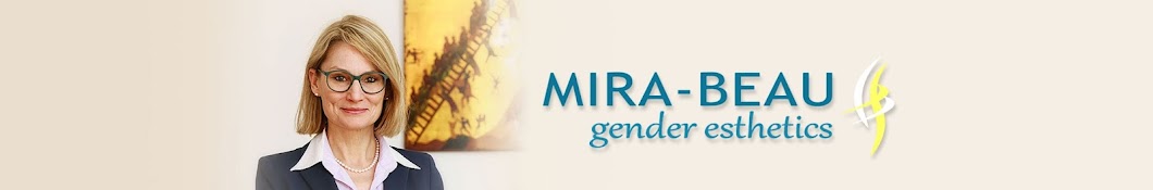 Mira-Beau gender esthetics