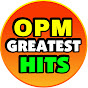 OPM Greatest Hits