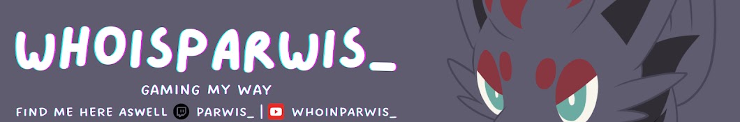 WhoIsParwis_