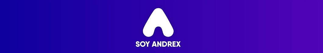 SoyAndrex Tutoriales