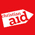 logo thisischristianaid