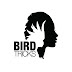 logo BirdTricks