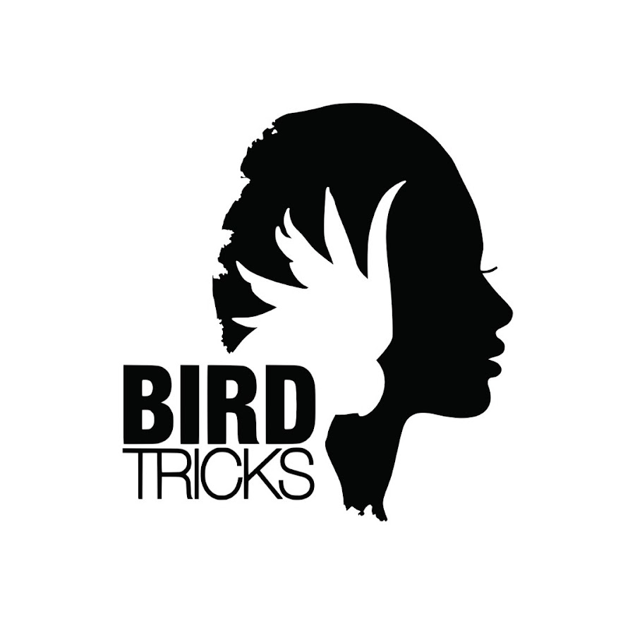 BirdTricks @BirdTricks