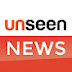 logo Unseen News