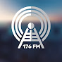 176 FM