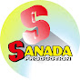 SANADA Production
