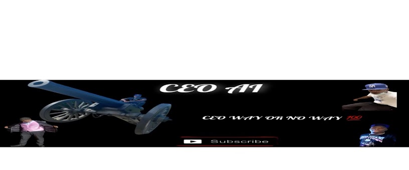 Artist Thumbnail